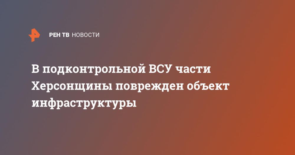 � �������������� ��� ����� ���������� ��������� ������ ��������������