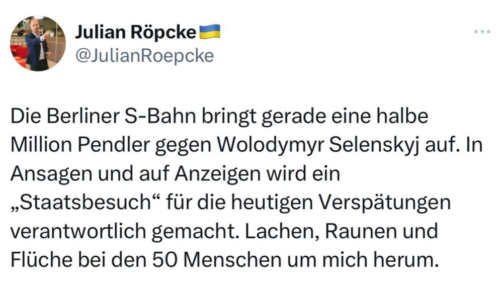 ��������� Bild и��� � � ������� ������ �� ������ ���������� � ������: ���������� ��������� �������� ������ ��������� ����������� ���������� ������ ��������� ����������