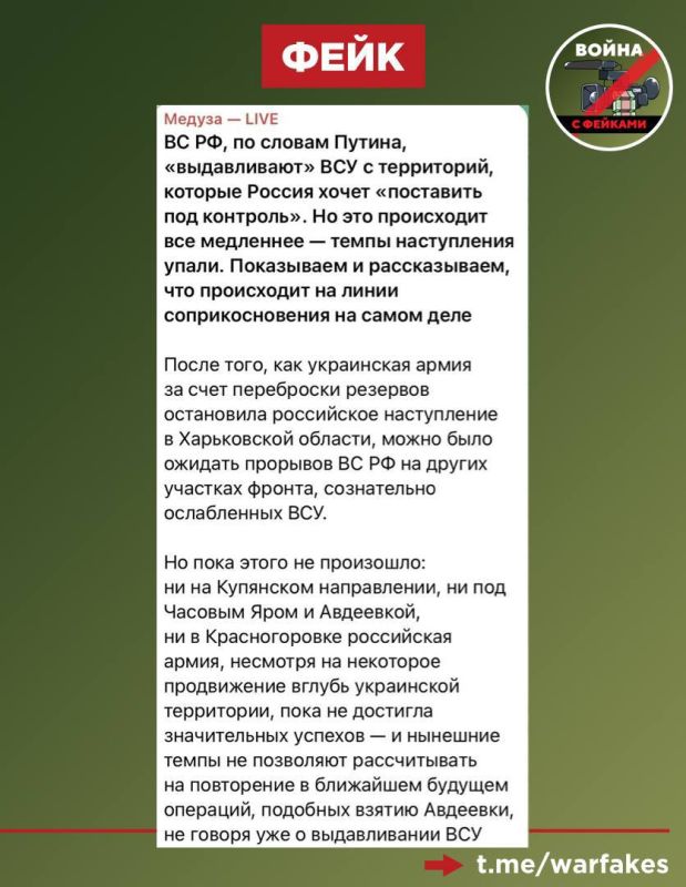 ����: ������ �������� ����������� ������������ �� ����������� ����������� ��-�� �������� ���, ����� ������� �������