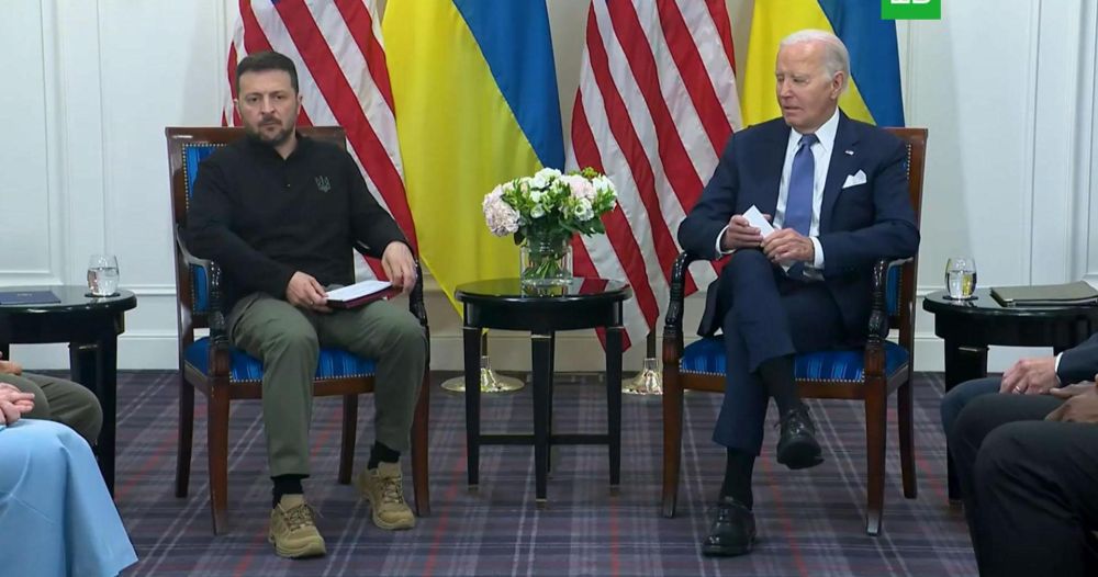 ������ � ��������� �������� ���������� � ������������