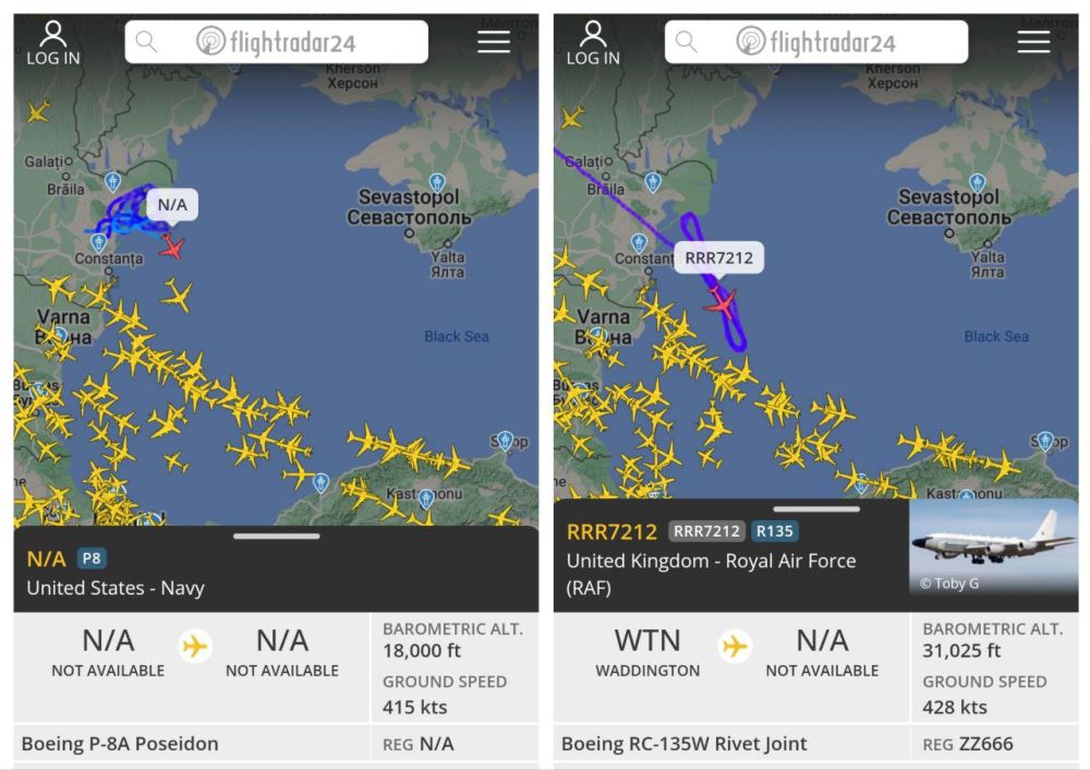 ������� ���������: ���������� ��������� ������������ ����������� �� �������� �����������