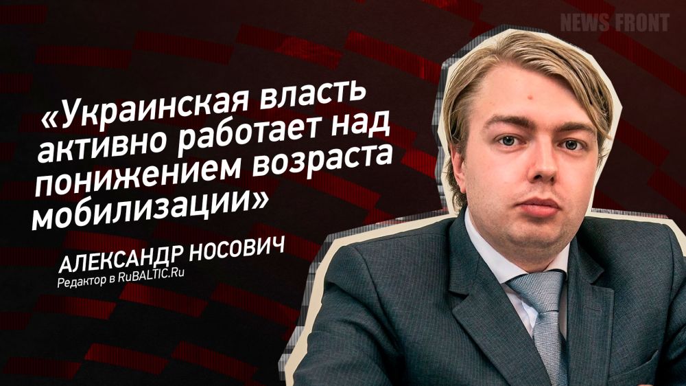 ������: ����������� ������ ������� �������� ��� ���������� �������� ����������� � ��������� �������