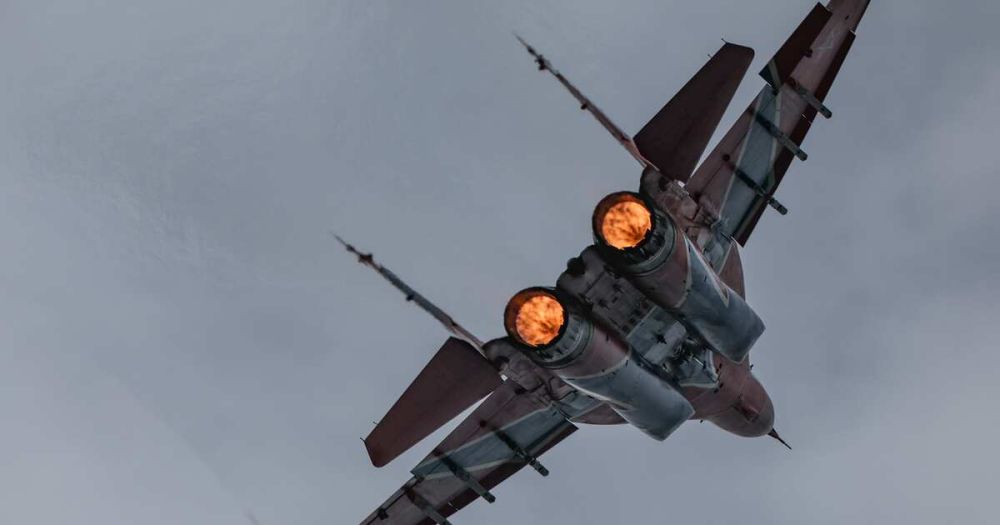 ���-�������� � �������� ����������� � ��������� ��-�� �������� ��� �����