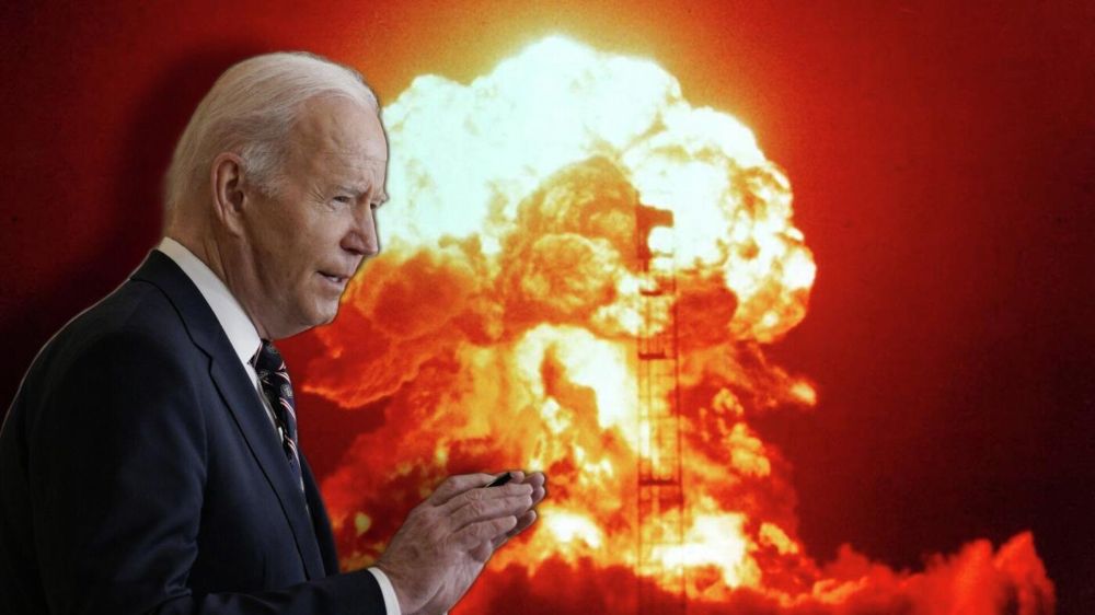 "��������������� �����": �������� ��������, � ��� ������� ������� ������� ������