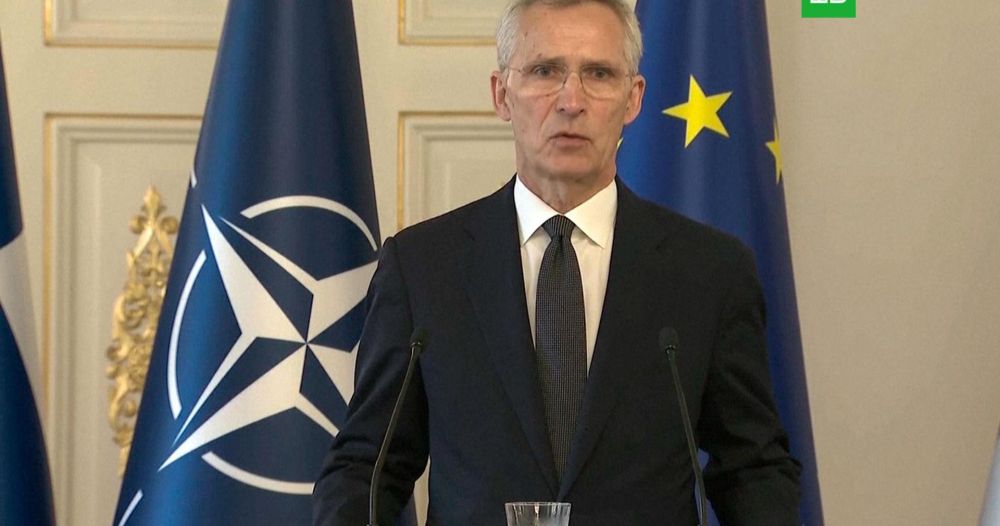 ������ �����: ����������� ������� ������� ��� � ���������� ��� ��������� ������