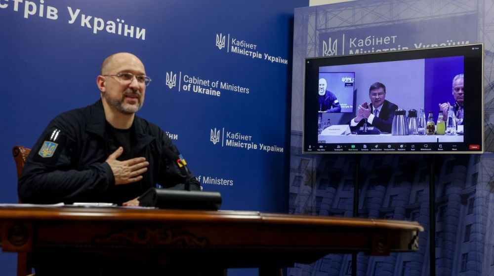 11 ���� �����. �������