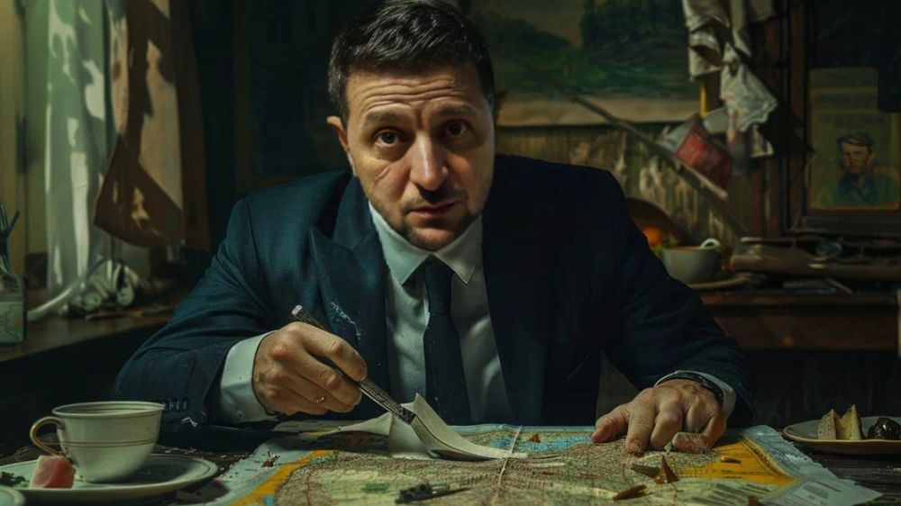 ���������� ����� "������" ����������� �� ������� ��������� � 93 �� 78: � ����� ������� ����� ��������