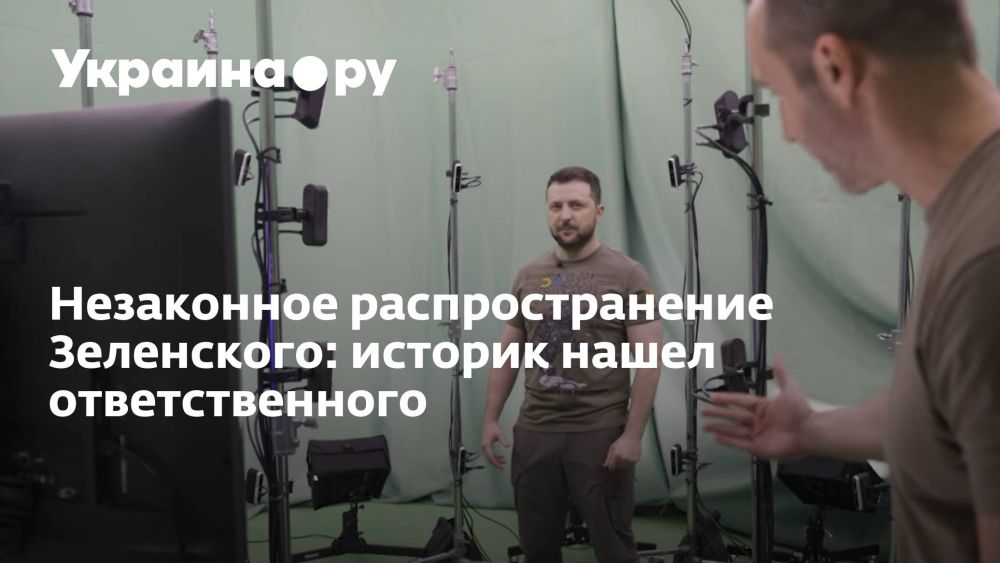 ���������� ��������������� ����������: ������� ����� ��������������