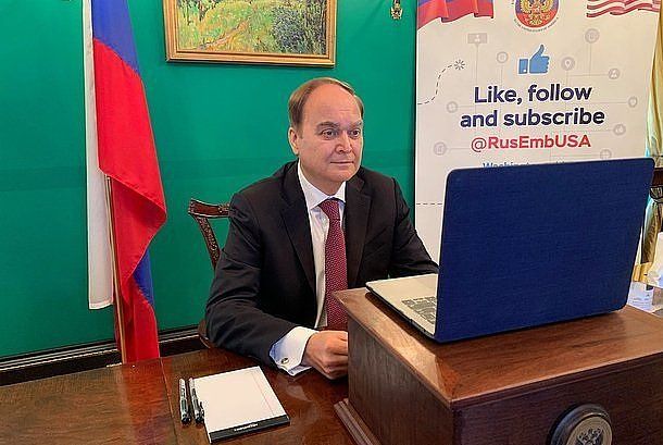 ������� ��������� �� ������� ����������� ���������� ������ � ���