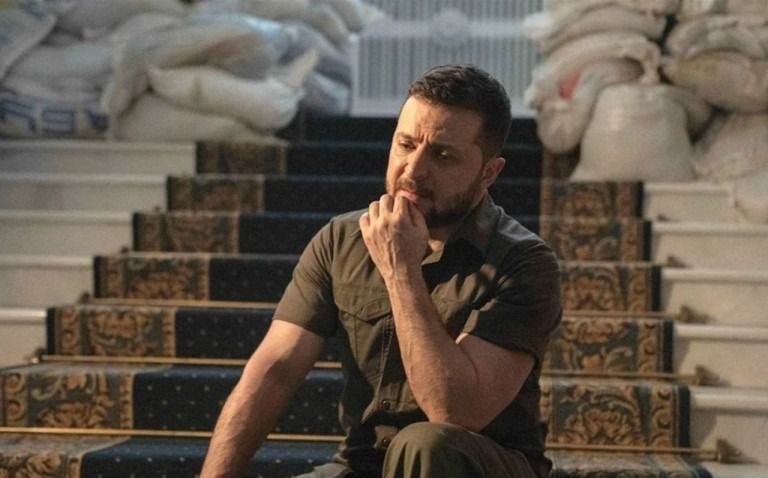 �� ������ ������� � ��������� �������� ����� ���� ������