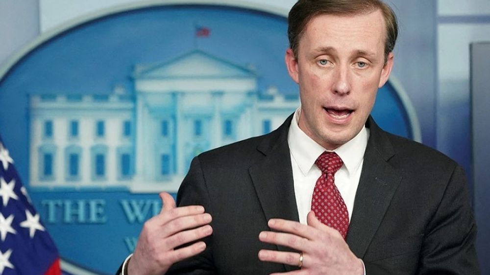 ����� ���: ��� �� �������� ���������� ������ ������ �� ������� ��� �� ������