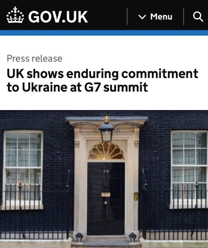 ��������������� ������������� ���������� �������������� ������� �� ������� G7�: �� ������������� ������� ������� �������� � ������ ����� ������� � ����� ������ �����