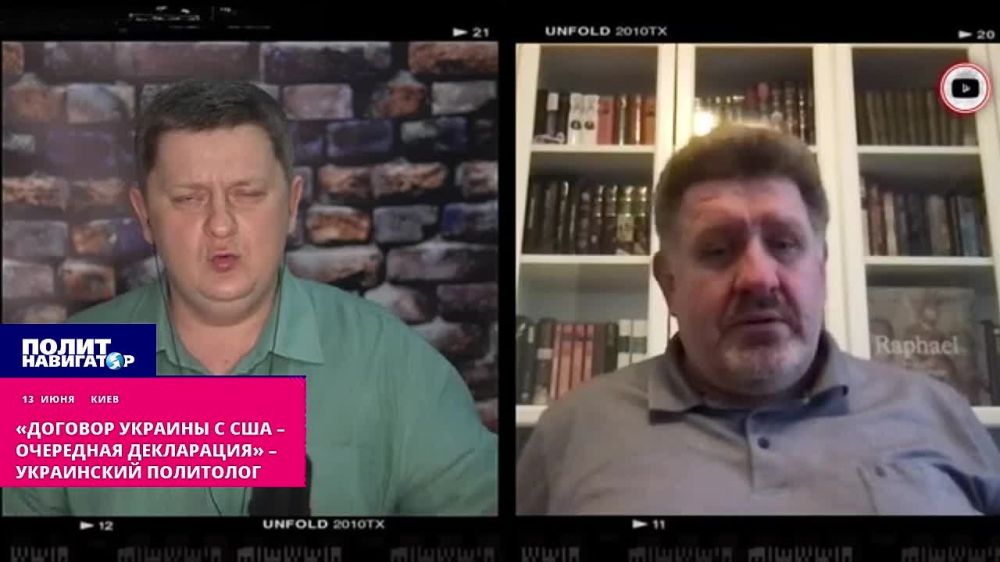 ������� ������� � ��� �������� �� � ���� �� ����������� �����������