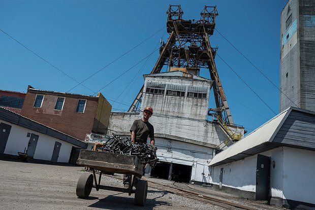 ������� ������������� ����������� �� ���� ���������� ��������