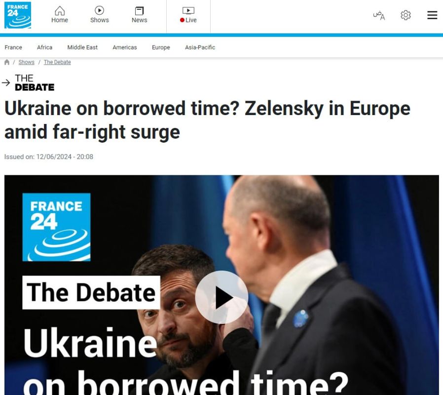 ��� ������� ������� ����� ������ ������?