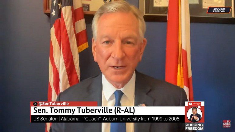 Лжём России с 90-х и игнорируем её требования — сенатор США о причинах конфликта на Украине