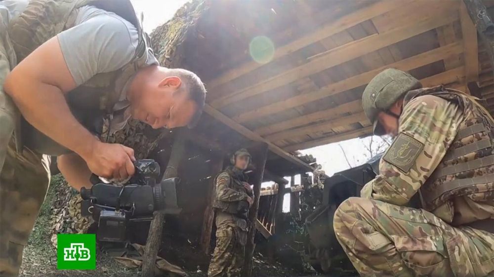 ������� ���������: ������ ����� ����. ��������� � ���������� ������� ������� �������� ���. �������, ������ ��� ������� ��...