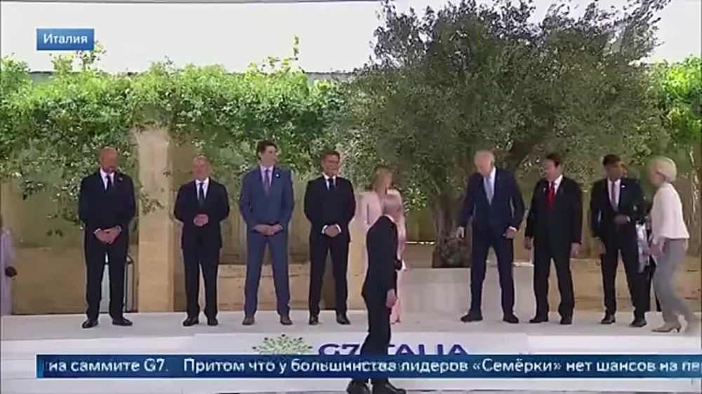 ����� ��������� ����� ����� ��������: ������ ��� ������� ����� ������ �� 98 ���������� ��������