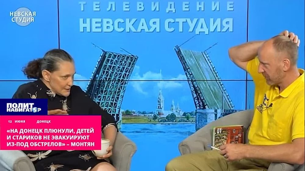 ��� ������ �������, ����� � �������� �� ���������� ��-��� ��������� � ������ . � ������������ ������� �������, ��������� �������������� ���, �� ��� ��� �� ������������ ������� � ����