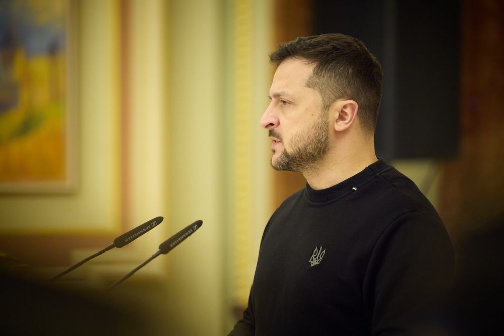 ��������� ������ ���������� � ��������� ������� ���������� ������