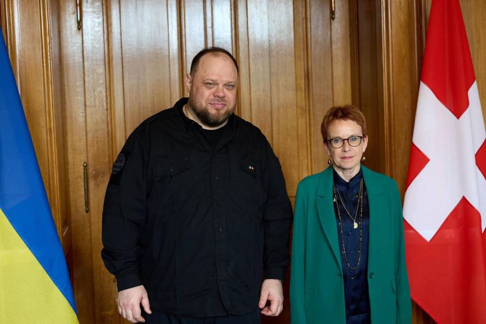 12 ���� �����. �������