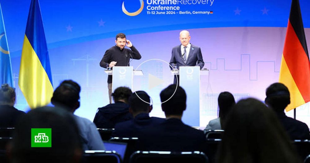 ������ ���� � ������������ �������: ����� ����������� �� �������������� �������