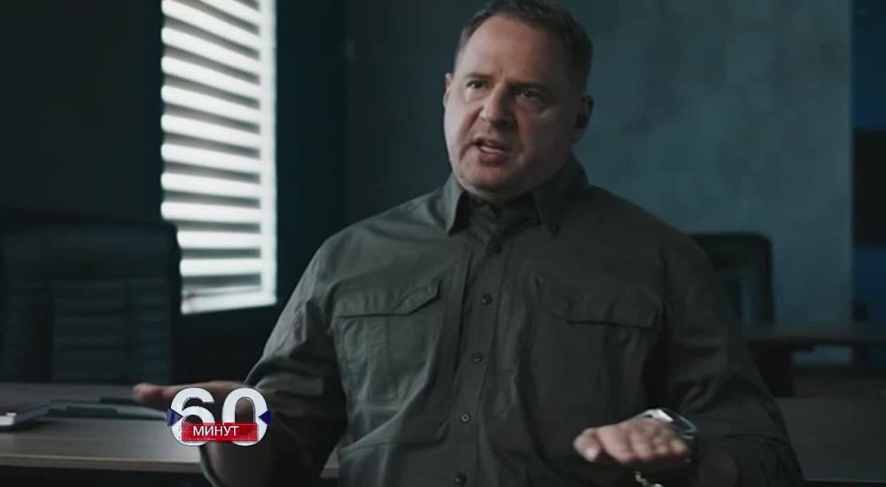 ������ ��������: ������������ ������������� ���������� ������ ����� ��������, ������ �� ��������� ����������� ���� �� ����� �������������� ������