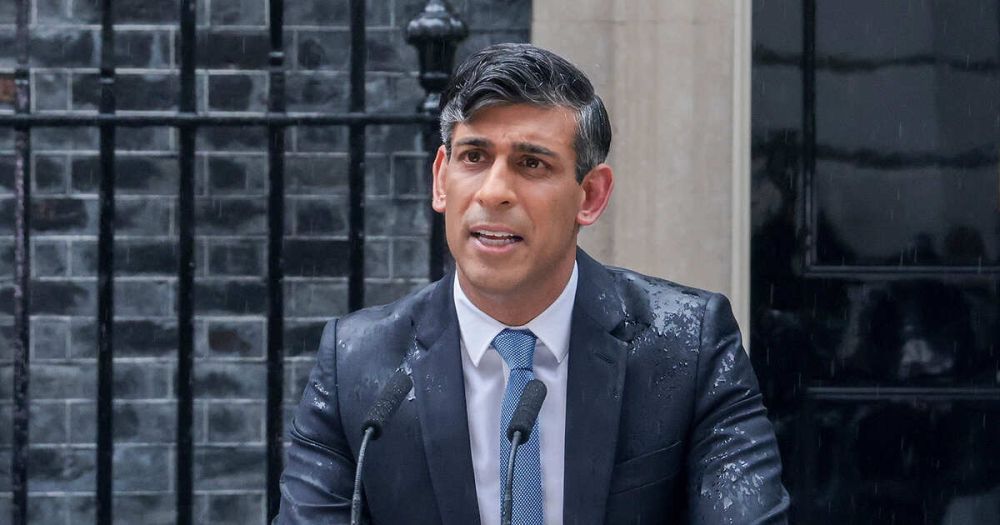 �������� ����������� ����� ����� ����� ������ �� 242 ��� ������