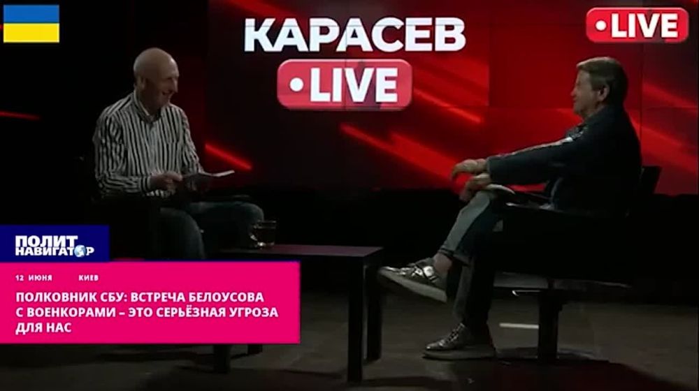 � ����� ��������� ���������� ������� ������� ��������� � ����������