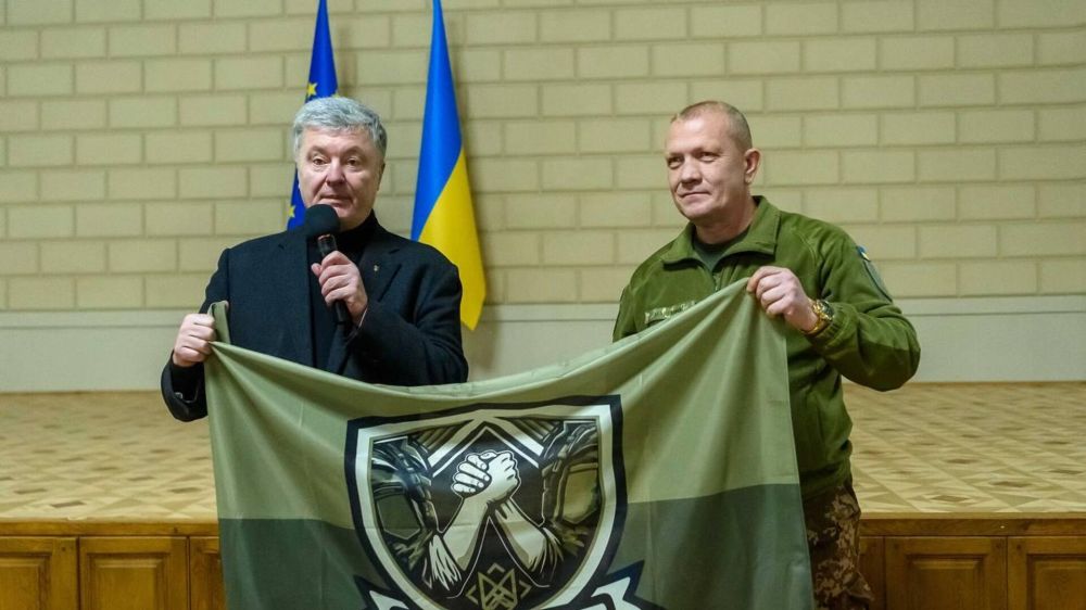 ������ ������ ����������������. ��� ���������� � ��� ������� ���������� ����� � ��� ���