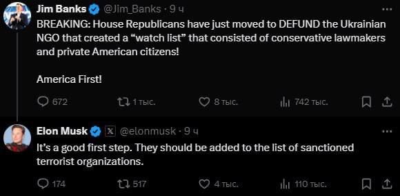 ���� ���� ��������� �������� ����������������� ������������� ���������� ���, ��������� ������ ������ ������������ ���������, ����������� ������ �����