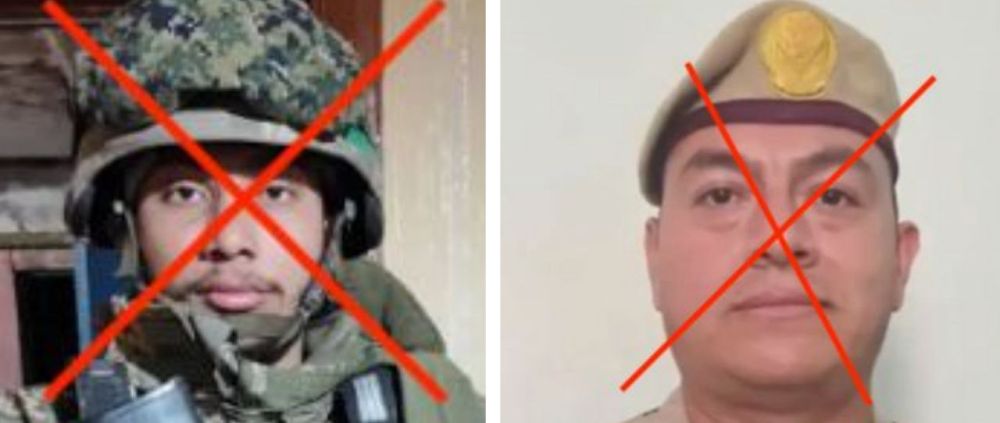 ������� ���������: ������������ �������, ������� �� ������� ��������� ������, ���������� �������� �� �����