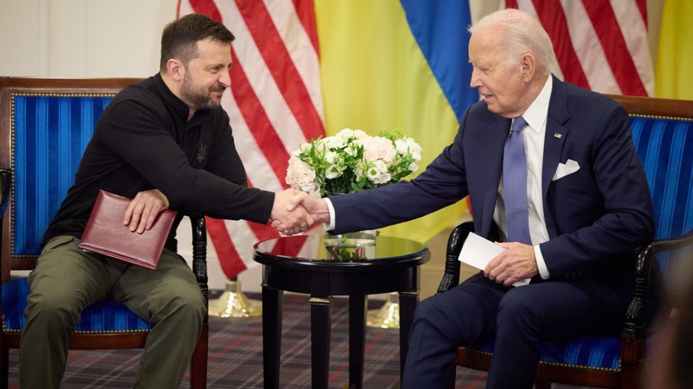 ��� � ������� ��������� ���������� �� ������������. �� ���� �����