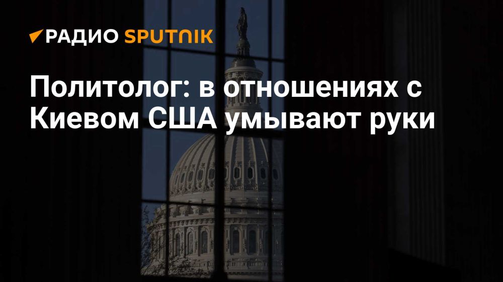 ���� ������: ���������� ������� ������������� ��� �����: ���������� �� ������������, ������� ��������� ��������� ��� � �������, �� ����� ����������� ��� ������� ������������ �����������