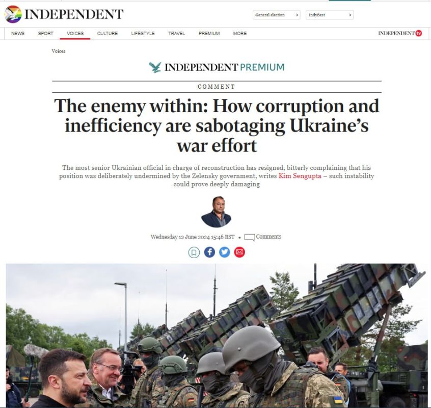 ��������� �� ������� ��������� � ������ �� ����������� �������� ������