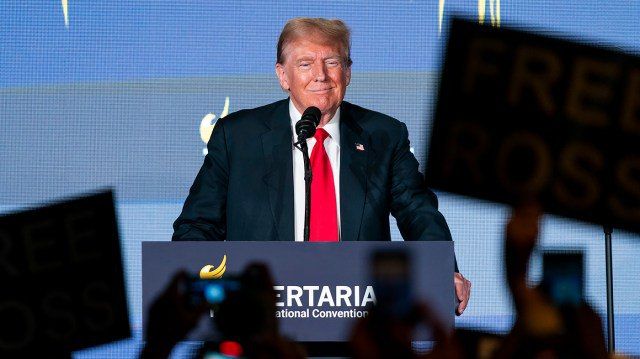 ����� �������: ������� ������ ������� ������� ���� ������� ������ �� ������ 100 ���� �������������