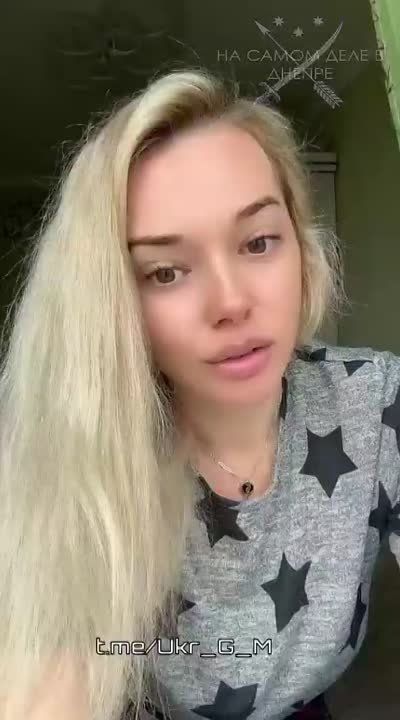 ���� � ������� ���� ������ - � ���������� �������� ����������� � ������ ������� � ������ ����