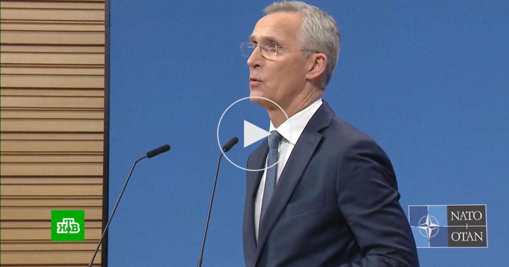 ������������ �������� ������ ��� ����������� � ������������� ����� ����