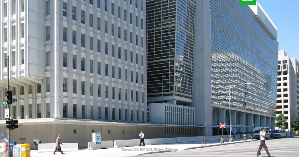 FT: G7 ����� ����������� ���� �� $50 ���� �� ���� ������� ��