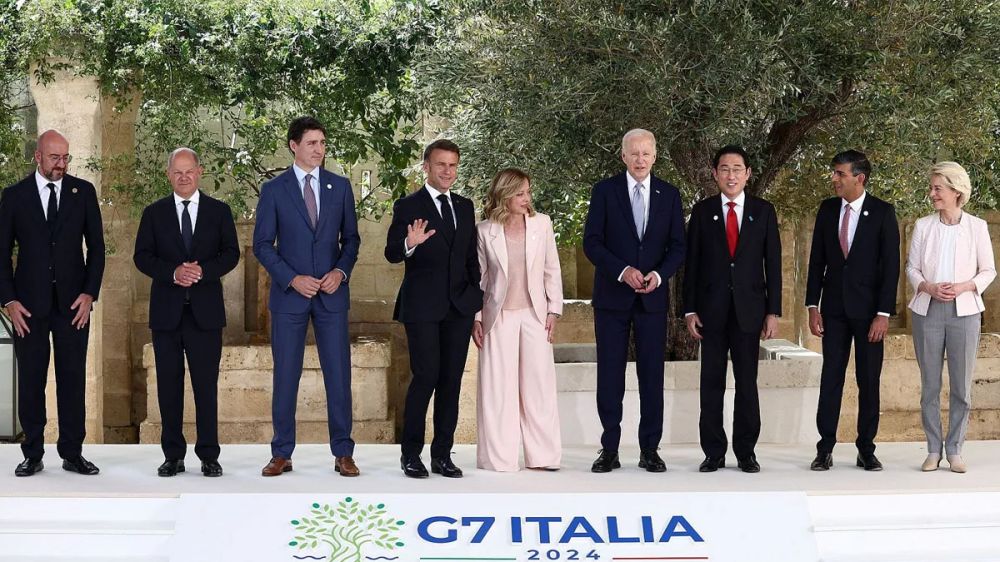 ����� ������ ���� � ������