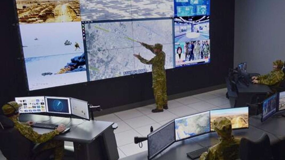 ����� ��������� � ���������� ������������ � ������� - ������� ������