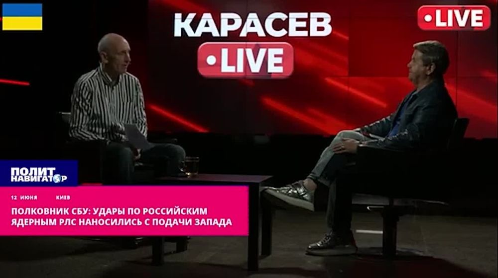 ��������� ���: ����� �� �������� ������� ������ �� ���������� � ������ ������