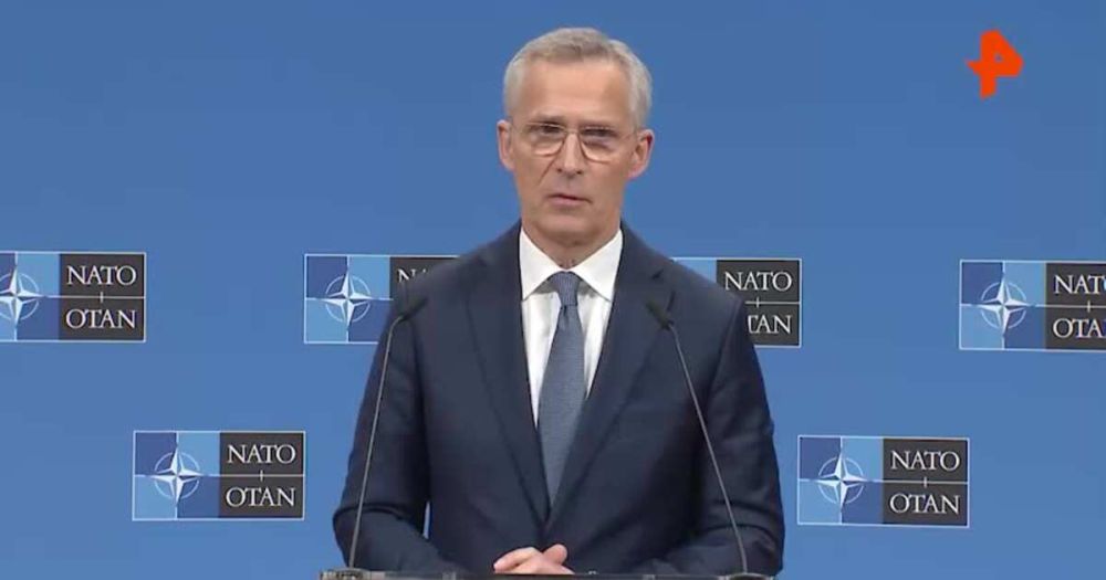 �����������: ����������� ������ ����� � ���� ������� �������� ��������������