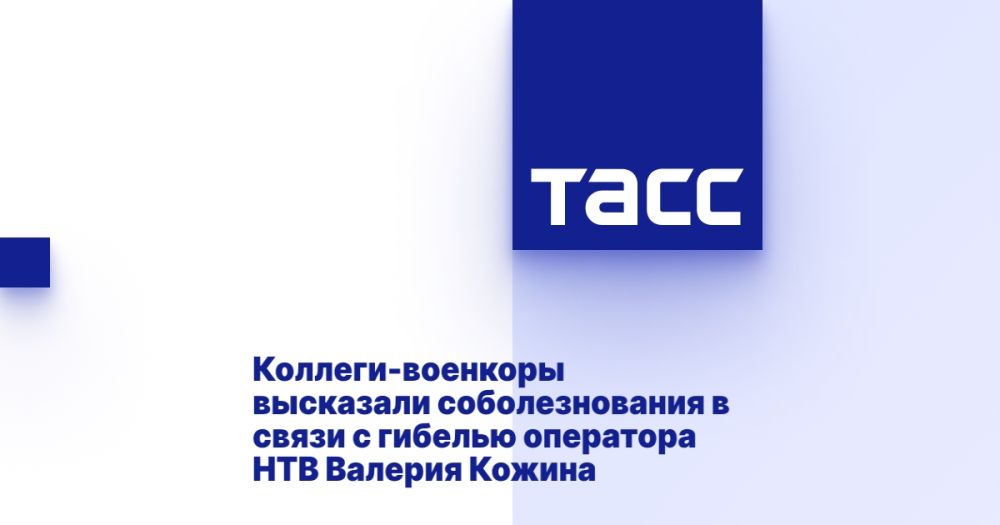 �������-�������� ��������� �������������� � ����� � ������� ��������� ��� ������� ������