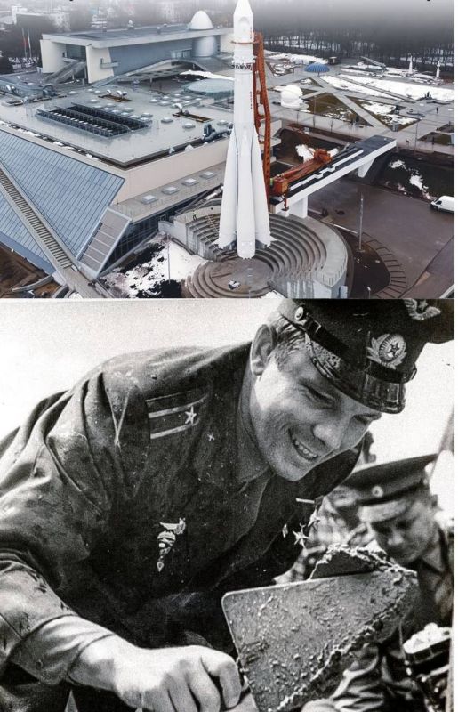 ������ ����, ������� ����������!