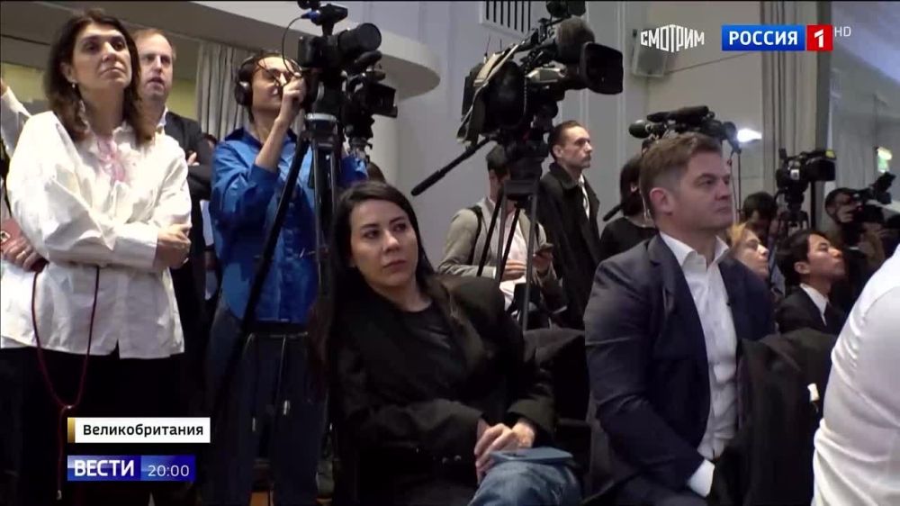 "��, ��� �� ������, ��������� ����������": ����� ������� ���������������� ���� ��������� � ��������� ������������� ��������� ������ ��� ������ �� ���������� �� � ������� �� ������ � ������������� �������������� � �������� �� �������