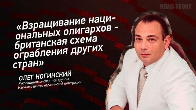 ������: ������������ ������������ ��������� � ���������� ����� ���������� ������ ������, � ���� ���������