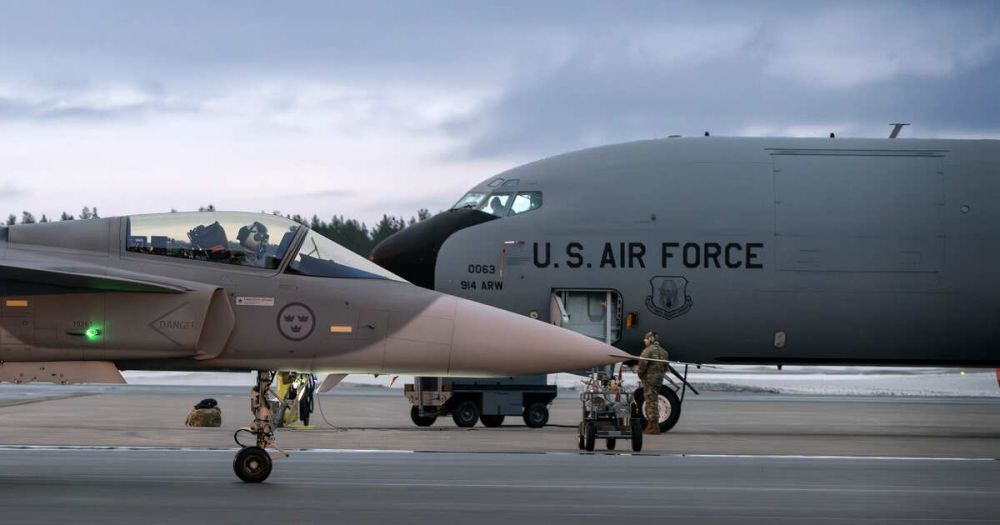 �����: ��� �� �������� ����� �� ������� ������ ���������� ������