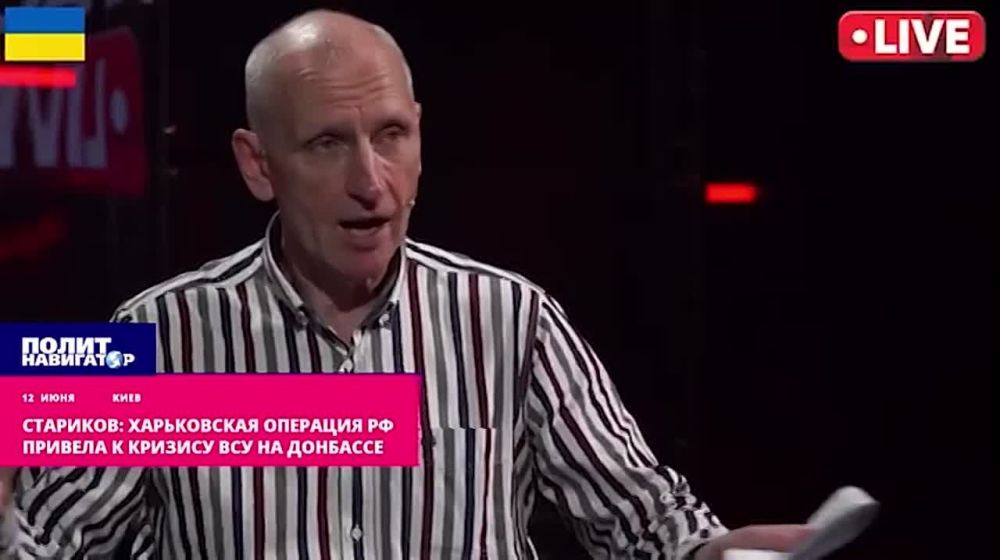 ����������� �������� �� ������� � ������� ��� � ��������