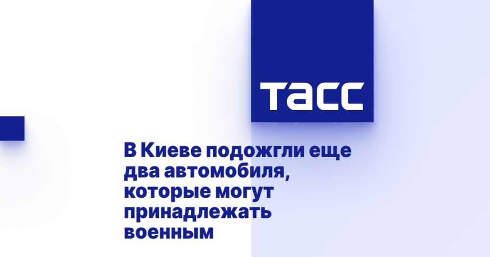 � ����� �������� ��� ��� ����������, ������� ����� ������������ �������